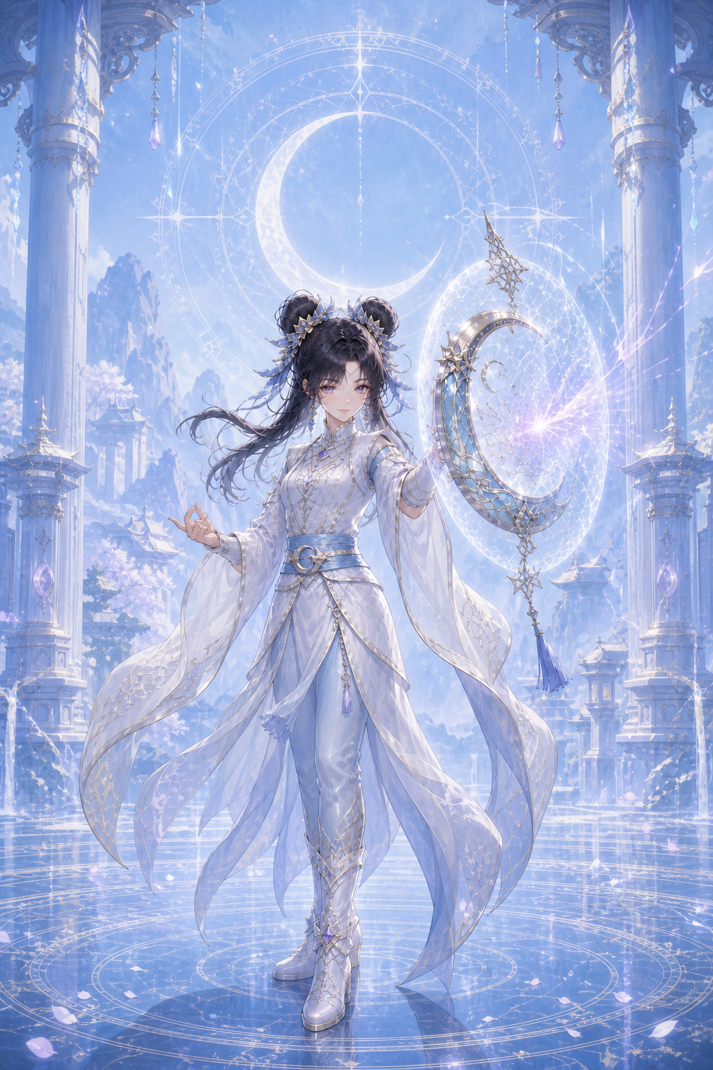 昭璃